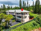 1380 Moanalualani Place - Photo 2