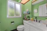 1380 Moanalualani Place - Photo 20