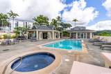1380 Moanalualani Place - Photo 22