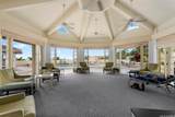 1380 Moanalualani Place - Photo 23