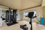 1380 Moanalualani Place - Photo 24