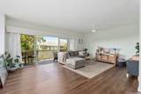 1380 Moanalualani Place - Photo 3