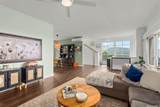 1380 Moanalualani Place - Photo 5