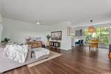 1380 Moanalualani Place - Photo 6