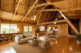 59-507 Pupukea Road - Photo 2