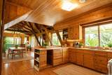 59-507 Pupukea Road - Photo 3