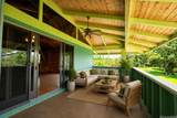 59-507 Pupukea Road - Photo 6