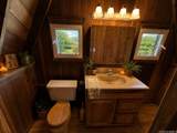 59-507 Pupukea Road - Photo 8