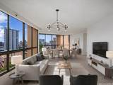 1050 Lunalilo Street - Photo 1