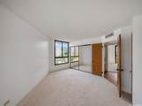 1050 Lunalilo Street - Photo 10