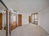 1050 Lunalilo Street - Photo 11
