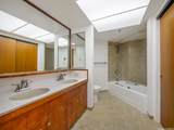 1050 Lunalilo Street - Photo 12