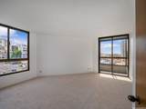 1050 Lunalilo Street - Photo 13