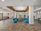 1050 Lunalilo Street - Photo 15