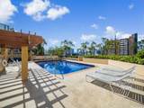 1050 Lunalilo Street - Photo 16