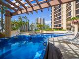 1050 Lunalilo Street - Photo 17