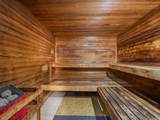 1050 Lunalilo Street - Photo 18