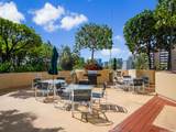 1050 Lunalilo Street - Photo 19