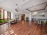 1050 Lunalilo Street - Photo 20