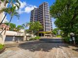 1050 Lunalilo Street - Photo 23