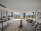 1050 Lunalilo Street - Photo 3