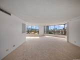 1050 Lunalilo Street - Photo 4
