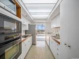 1050 Lunalilo Street - Photo 6