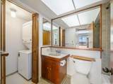 1050 Lunalilo Street - Photo 8