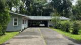 107 Opio Road - Photo 1