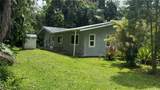 107 Opio Road - Photo 2
