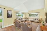 91-1029 Alepa Street - Photo 1