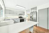 91-1029 Alepa Street - Photo 10