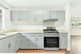 91-1029 Alepa Street - Photo 11