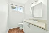 91-1029 Alepa Street - Photo 12
