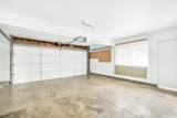 91-1029 Alepa Street - Photo 13