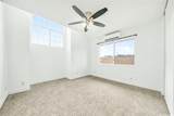 91-1029 Alepa Street - Photo 15