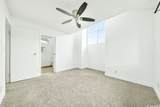 91-1029 Alepa Street - Photo 16