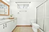 91-1029 Alepa Street - Photo 17