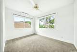 91-1029 Alepa Street - Photo 19