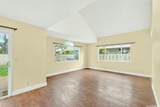 91-1029 Alepa Street - Photo 2
