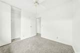 91-1029 Alepa Street - Photo 20