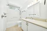 91-1029 Alepa Street - Photo 21