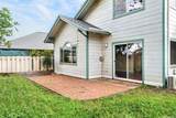 91-1029 Alepa Street - Photo 22