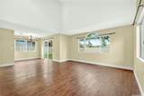 91-1029 Alepa Street - Photo 3
