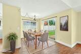 91-1029 Alepa Street - Photo 4