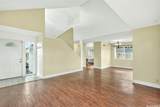 91-1029 Alepa Street - Photo 6