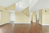 91-1029 Alepa Street - Photo 7