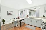 91-1029 Alepa Street - Photo 8