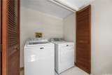 319 Kaelepulu Drive - Photo 21