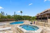 319 Kaelepulu Drive - Photo 23